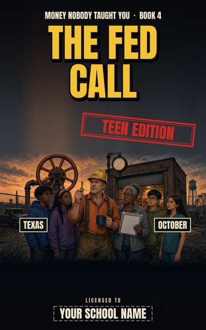 Book 4 cover